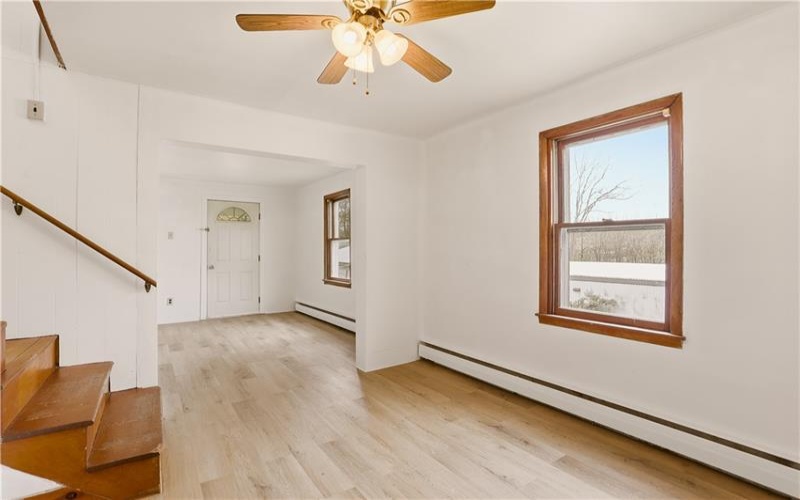 119-120 Postal Lane, Whitney, 15693, ,Multi-unit,For Sale,Postal Lane,1753909