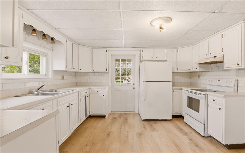 119-120 Postal Lane, Whitney, 15693, ,Multi-unit,For Sale,Postal Lane,1753909