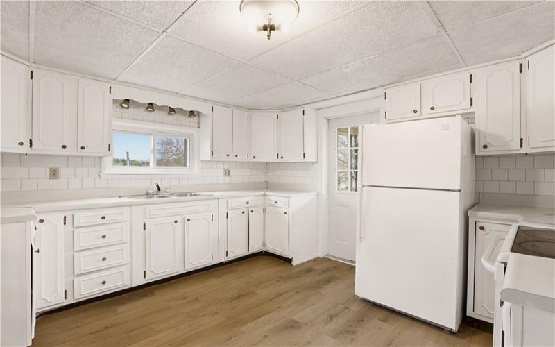 119-120 Postal Lane, Whitney, 15693, ,Multi-unit,For Sale,Postal Lane,1753909