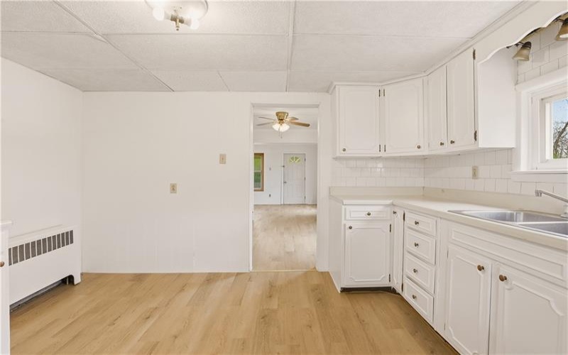 119-120 Postal Lane, Whitney, 15693, ,Multi-unit,For Sale,Postal Lane,1753909