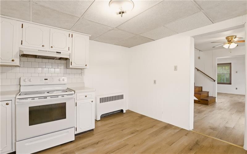 119-120 Postal Lane, Whitney, 15693, ,Multi-unit,For Sale,Postal Lane,1753909