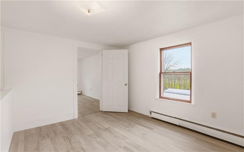119-120 Postal Lane, Whitney, 15693, ,Multi-unit,For Sale,Postal Lane,1753909