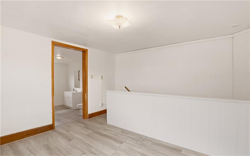 119-120 Postal Lane, Whitney, 15693, ,Multi-unit,For Sale,Postal Lane,1753909