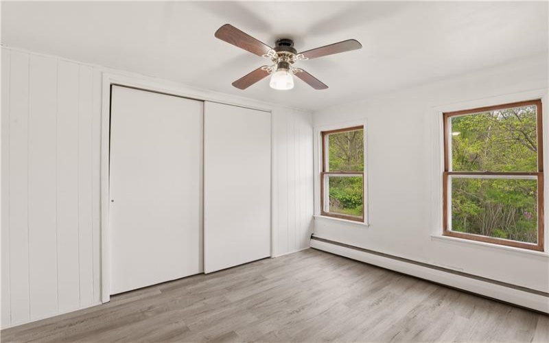 119-120 Postal Lane, Whitney, 15693, ,Multi-unit,For Sale,Postal Lane,1753909