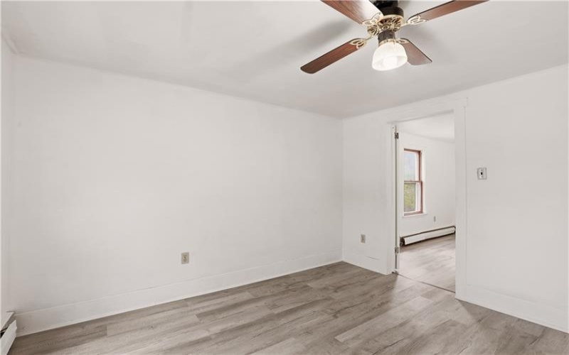 119-120 Postal Lane, Whitney, 15693, ,Multi-unit,For Sale,Postal Lane,1753909