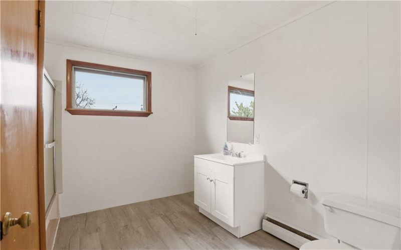 119-120 Postal Lane, Whitney, 15693, ,Multi-unit,For Sale,Postal Lane,1753909