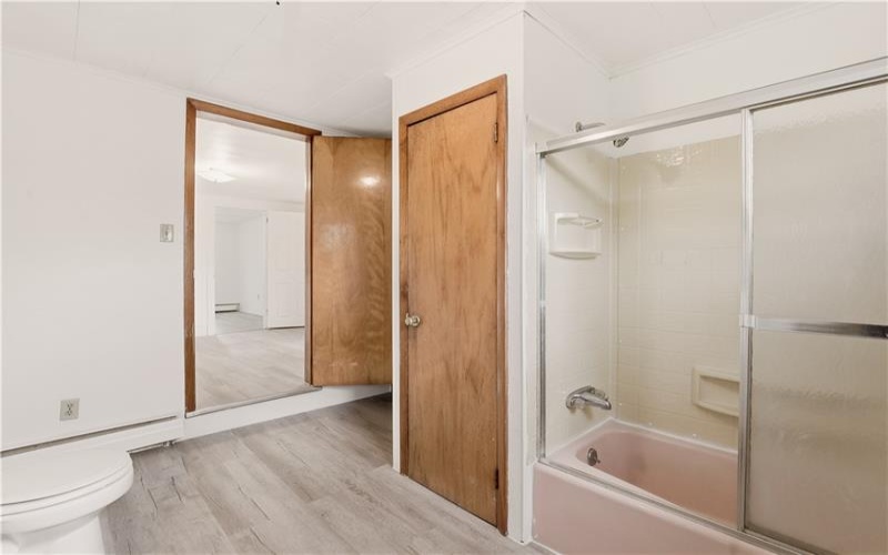 119-120 Postal Lane, Whitney, 15693, ,Multi-unit,For Sale,Postal Lane,1753909