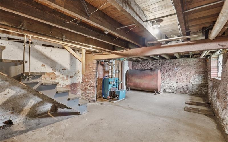 119-120 Postal Lane, Whitney, 15693, ,Multi-unit,For Sale,Postal Lane,1753909