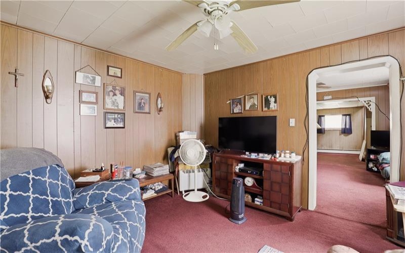 119-120 Postal Lane, Whitney, 15693, ,Multi-unit,For Sale,Postal Lane,1753909