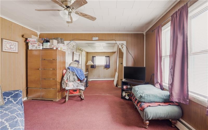 119-120 Postal Lane, Whitney, 15693, ,Multi-unit,For Sale,Postal Lane,1753909