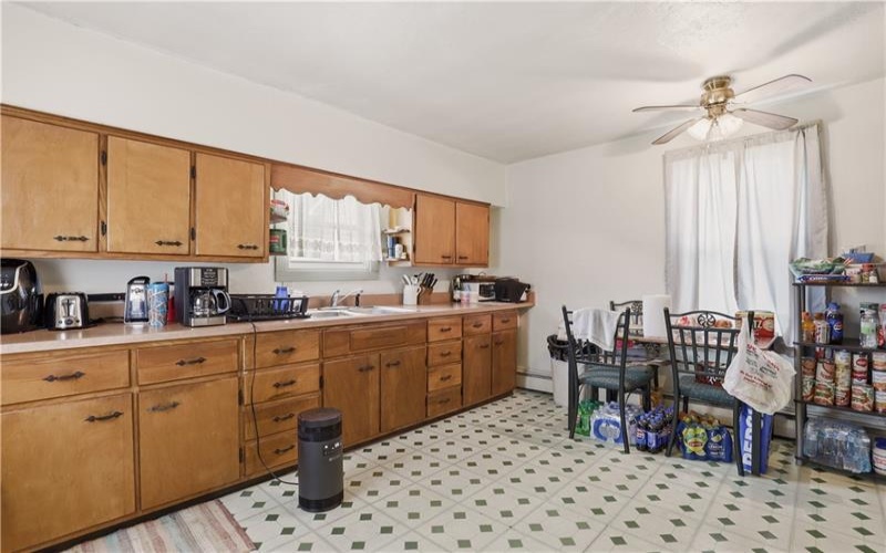 119-120 Postal Lane, Whitney, 15693, ,Multi-unit,For Sale,Postal Lane,1753909