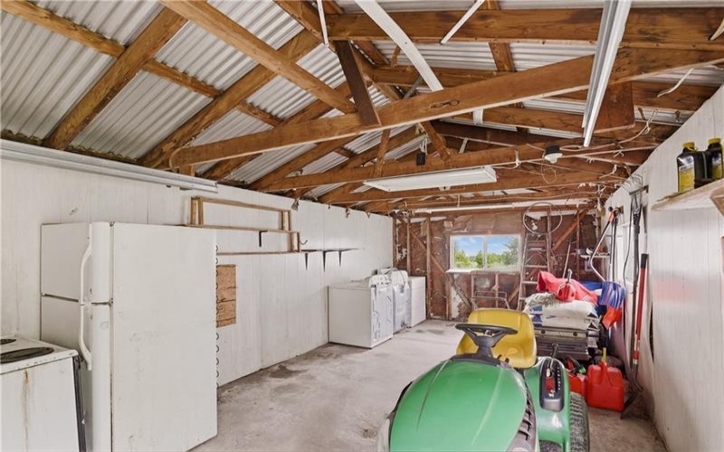 119-120 Postal Lane, Whitney, 15693, ,Multi-unit,For Sale,Postal Lane,1753909