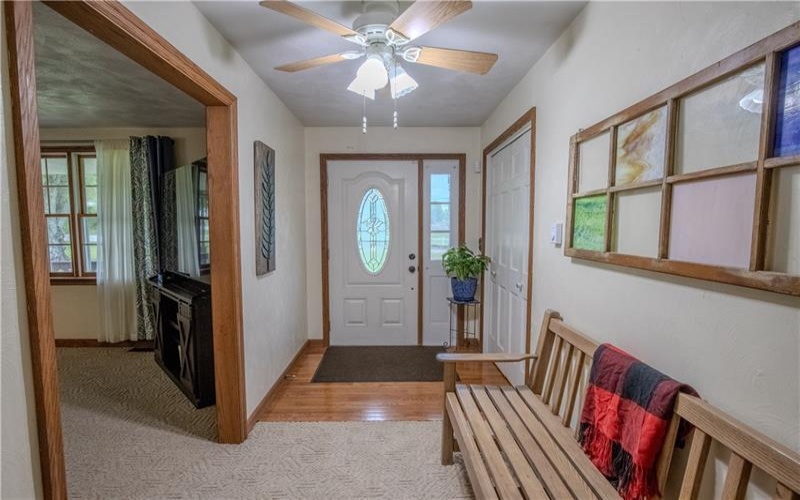 510 Mapletown Road, Garards Fort, 15334, 4 Bedrooms Bedrooms, ,2 BathroomsBathrooms,Residential,For Sale,Mapletown Road,1753911