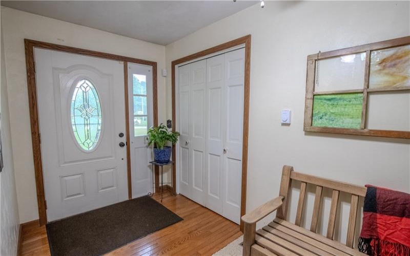 510 Mapletown Road, Garards Fort, 15334, 4 Bedrooms Bedrooms, ,2 BathroomsBathrooms,Residential,For Sale,Mapletown Road,1753911