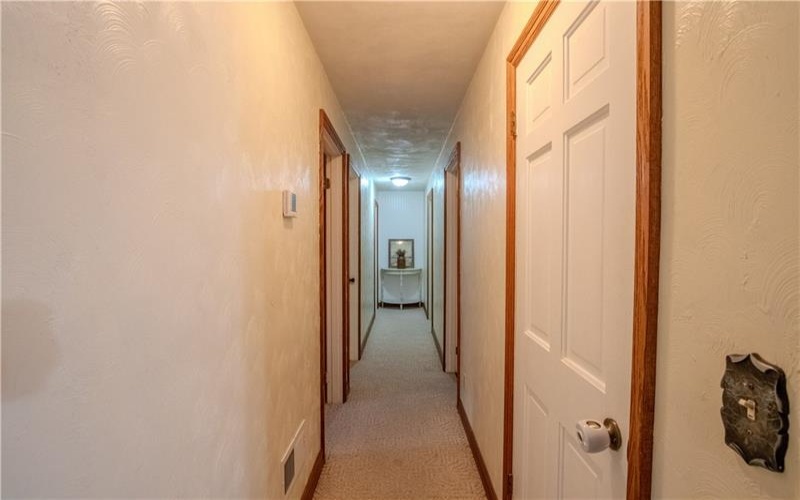 510 Mapletown Road, Garards Fort, 15334, 4 Bedrooms Bedrooms, ,2 BathroomsBathrooms,Residential,For Sale,Mapletown Road,1753911