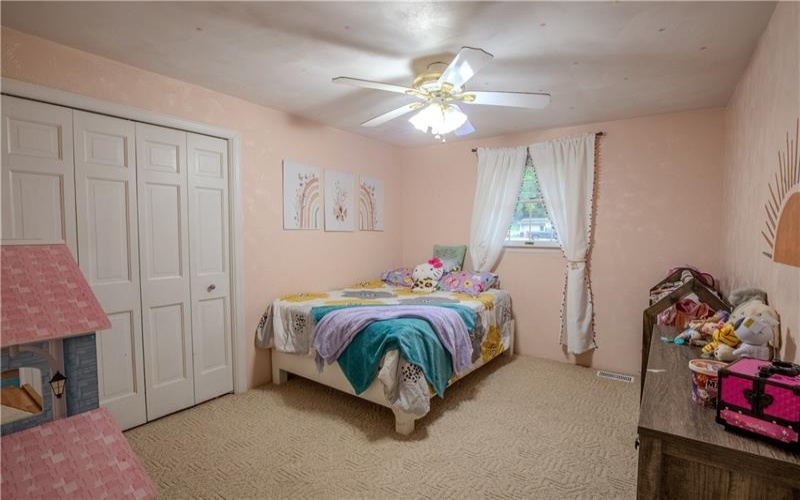 510 Mapletown Road, Garards Fort, 15334, 4 Bedrooms Bedrooms, ,2 BathroomsBathrooms,Residential,For Sale,Mapletown Road,1753911
