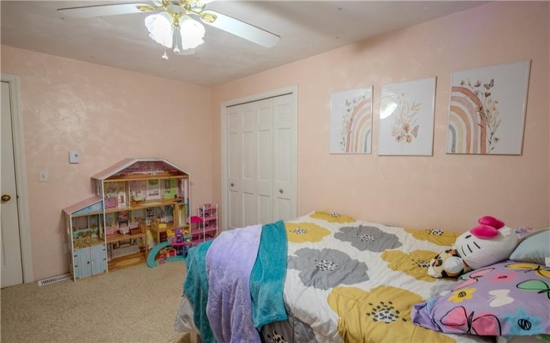 510 Mapletown Road, Garards Fort, 15334, 4 Bedrooms Bedrooms, ,2 BathroomsBathrooms,Residential,For Sale,Mapletown Road,1753911