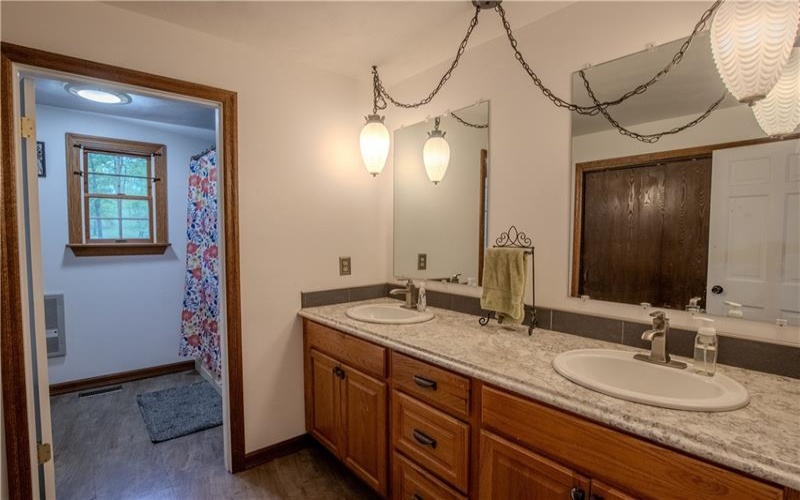 510 Mapletown Road, Garards Fort, 15334, 4 Bedrooms Bedrooms, ,2 BathroomsBathrooms,Residential,For Sale,Mapletown Road,1753911