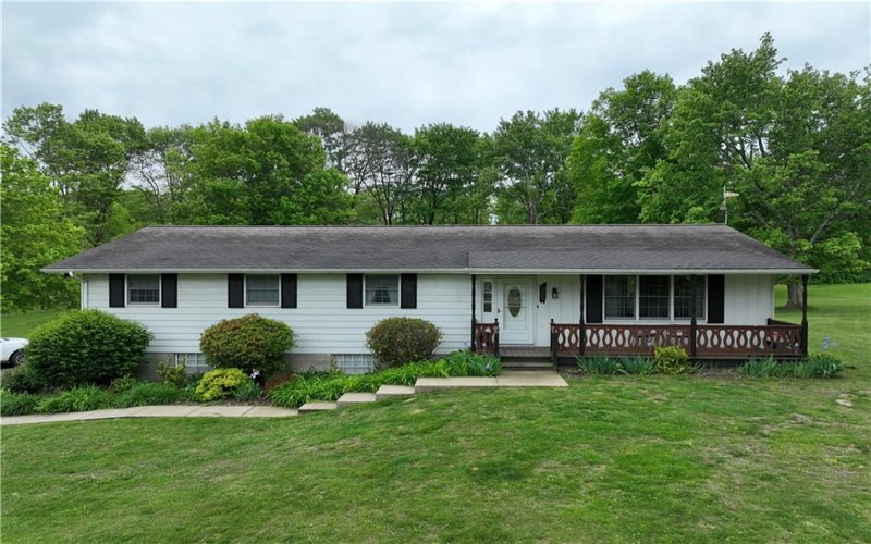 510 Mapletown Road, Garards Fort, 15334, 4 Bedrooms Bedrooms, ,2 BathroomsBathrooms,Residential,For Sale,Mapletown Road,1753911