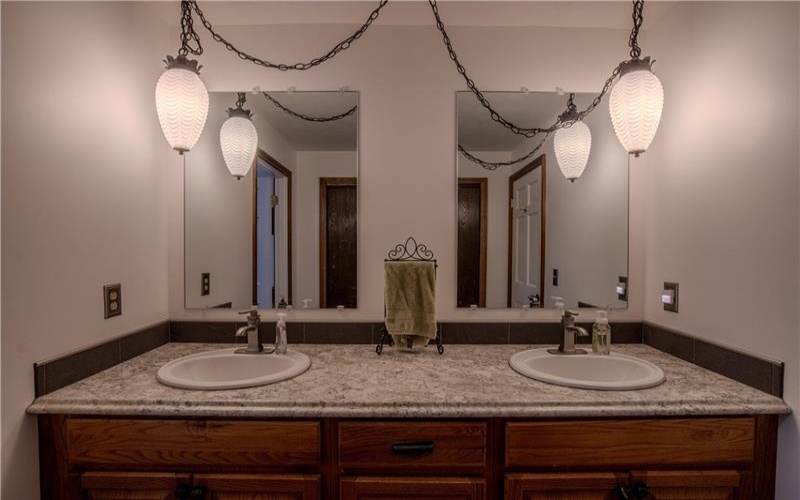 510 Mapletown Road, Garards Fort, 15334, 4 Bedrooms Bedrooms, ,2 BathroomsBathrooms,Residential,For Sale,Mapletown Road,1753911