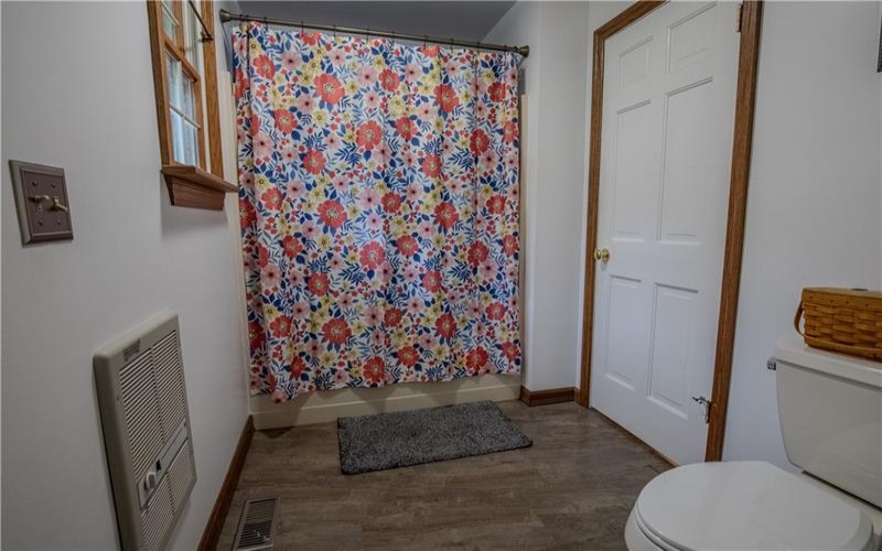 510 Mapletown Road, Garards Fort, 15334, 4 Bedrooms Bedrooms, ,2 BathroomsBathrooms,Residential,For Sale,Mapletown Road,1753911