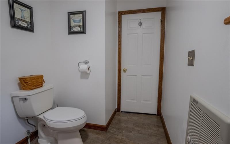 510 Mapletown Road, Garards Fort, 15334, 4 Bedrooms Bedrooms, ,2 BathroomsBathrooms,Residential,For Sale,Mapletown Road,1753911