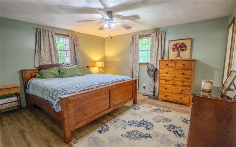 510 Mapletown Road, Garards Fort, 15334, 4 Bedrooms Bedrooms, ,2 BathroomsBathrooms,Residential,For Sale,Mapletown Road,1753911