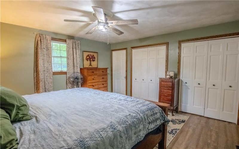 510 Mapletown Road, Garards Fort, 15334, 4 Bedrooms Bedrooms, ,2 BathroomsBathrooms,Residential,For Sale,Mapletown Road,1753911