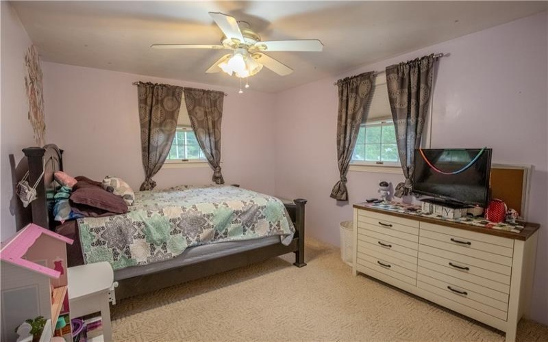 510 Mapletown Road, Garards Fort, 15334, 4 Bedrooms Bedrooms, ,2 BathroomsBathrooms,Residential,For Sale,Mapletown Road,1753911
