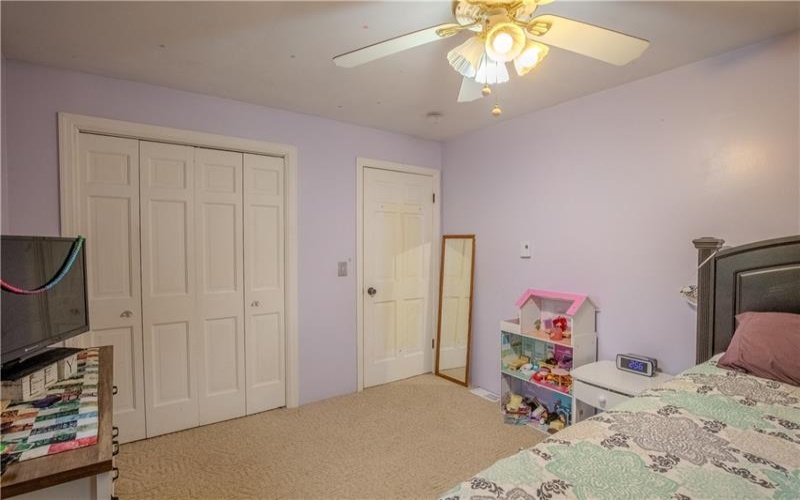 510 Mapletown Road, Garards Fort, 15334, 4 Bedrooms Bedrooms, ,2 BathroomsBathrooms,Residential,For Sale,Mapletown Road,1753911