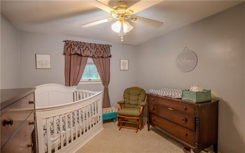 510 Mapletown Road, Garards Fort, 15334, 4 Bedrooms Bedrooms, ,2 BathroomsBathrooms,Residential,For Sale,Mapletown Road,1753911
