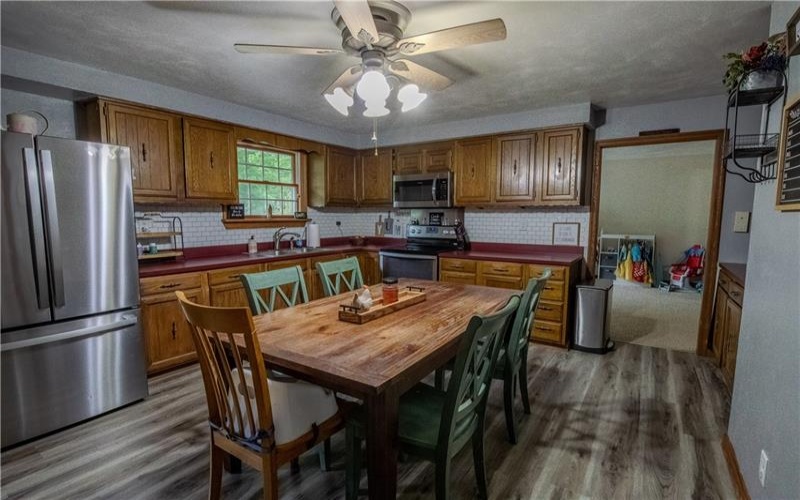 510 Mapletown Road, Garards Fort, 15334, 4 Bedrooms Bedrooms, ,2 BathroomsBathrooms,Residential,For Sale,Mapletown Road,1753911