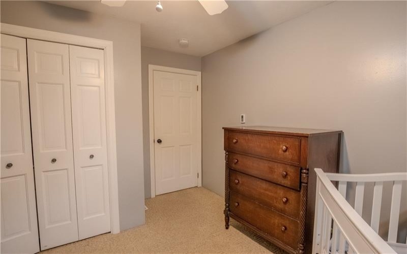 510 Mapletown Road, Garards Fort, 15334, 4 Bedrooms Bedrooms, ,2 BathroomsBathrooms,Residential,For Sale,Mapletown Road,1753911