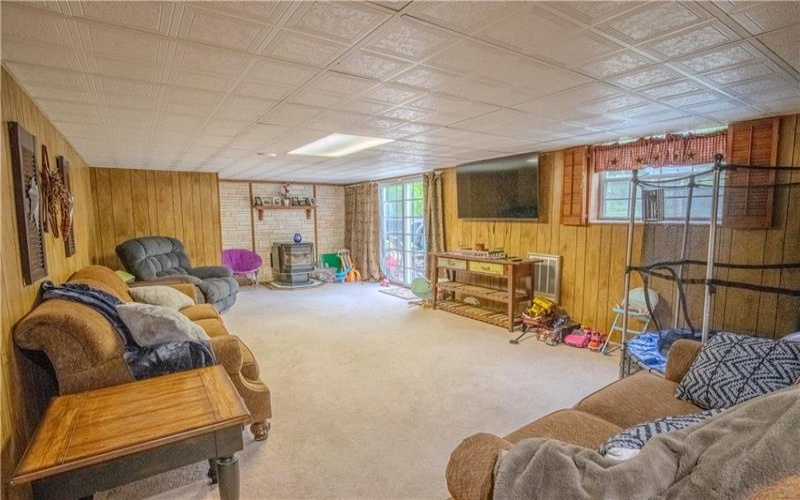 510 Mapletown Road, Garards Fort, 15334, 4 Bedrooms Bedrooms, ,2 BathroomsBathrooms,Residential,For Sale,Mapletown Road,1753911