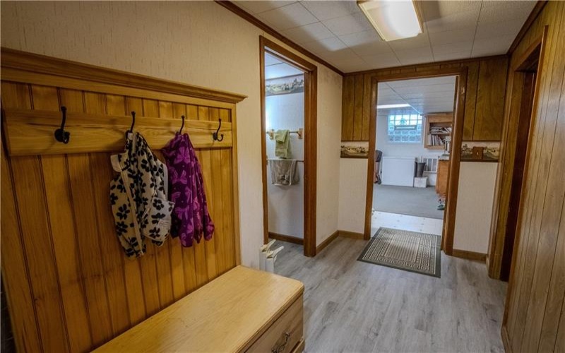 510 Mapletown Road, Garards Fort, 15334, 4 Bedrooms Bedrooms, ,2 BathroomsBathrooms,Residential,For Sale,Mapletown Road,1753911