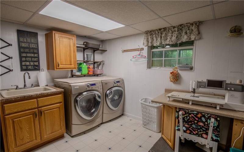 510 Mapletown Road, Garards Fort, 15334, 4 Bedrooms Bedrooms, ,2 BathroomsBathrooms,Residential,For Sale,Mapletown Road,1753911
