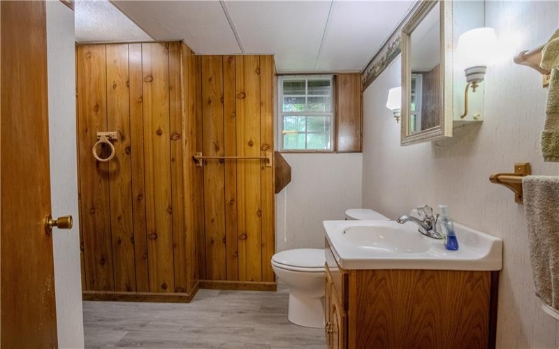 510 Mapletown Road, Garards Fort, 15334, 4 Bedrooms Bedrooms, ,2 BathroomsBathrooms,Residential,For Sale,Mapletown Road,1753911