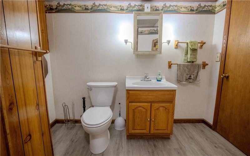 510 Mapletown Road, Garards Fort, 15334, 4 Bedrooms Bedrooms, ,2 BathroomsBathrooms,Residential,For Sale,Mapletown Road,1753911
