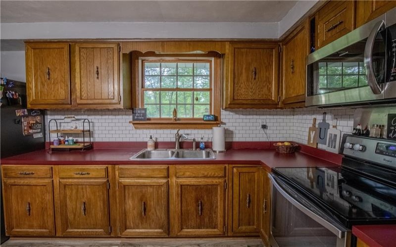 510 Mapletown Road, Garards Fort, 15334, 4 Bedrooms Bedrooms, ,2 BathroomsBathrooms,Residential,For Sale,Mapletown Road,1753911