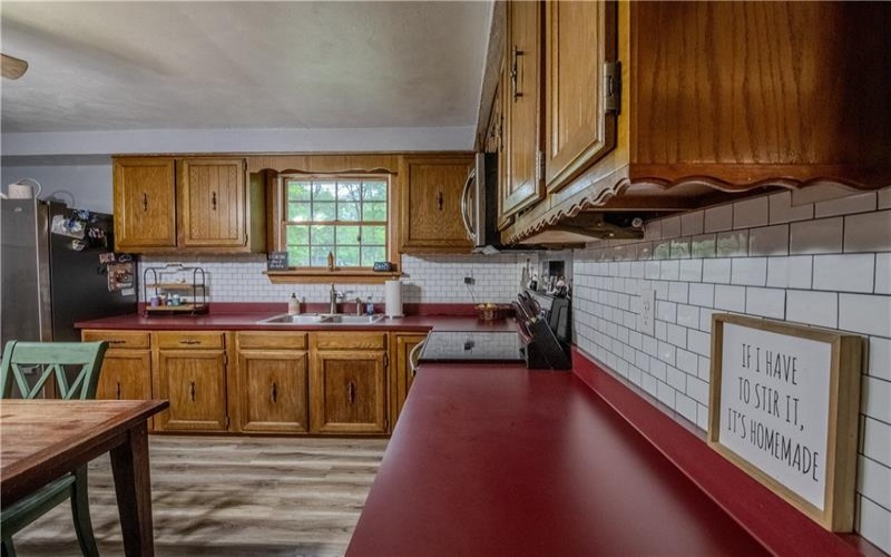 510 Mapletown Road, Garards Fort, 15334, 4 Bedrooms Bedrooms, ,2 BathroomsBathrooms,Residential,For Sale,Mapletown Road,1753911