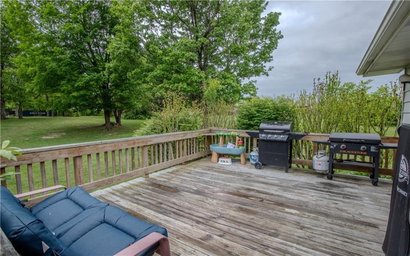 510 Mapletown Road, Garards Fort, 15334, 4 Bedrooms Bedrooms, ,2 BathroomsBathrooms,Residential,For Sale,Mapletown Road,1753911