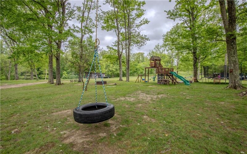 510 Mapletown Road, Garards Fort, 15334, 4 Bedrooms Bedrooms, ,2 BathroomsBathrooms,Residential,For Sale,Mapletown Road,1753911