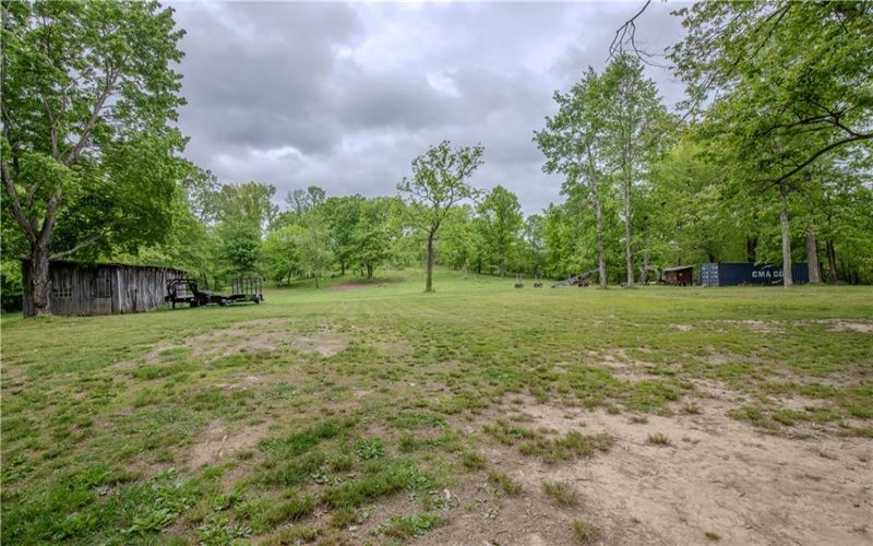 510 Mapletown Road, Garards Fort, 15334, 4 Bedrooms Bedrooms, ,2 BathroomsBathrooms,Residential,For Sale,Mapletown Road,1753911