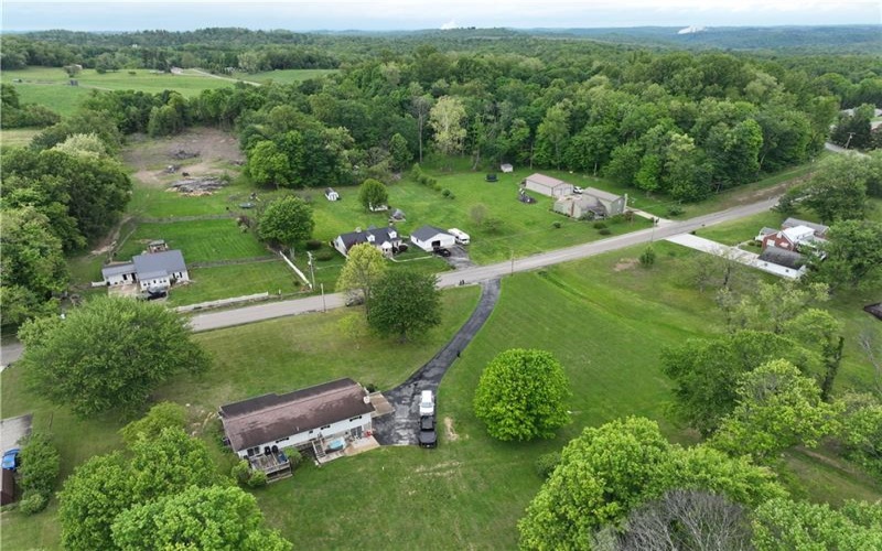 510 Mapletown Road, Garards Fort, 15334, 4 Bedrooms Bedrooms, ,2 BathroomsBathrooms,Residential,For Sale,Mapletown Road,1753911