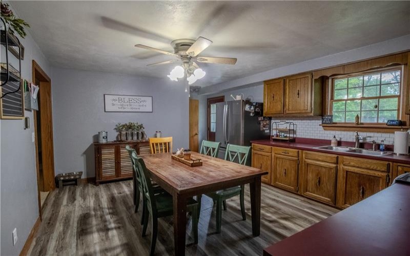 510 Mapletown Road, Garards Fort, 15334, 4 Bedrooms Bedrooms, ,2 BathroomsBathrooms,Residential,For Sale,Mapletown Road,1753911
