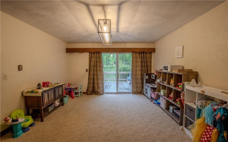 510 Mapletown Road, Garards Fort, 15334, 4 Bedrooms Bedrooms, ,2 BathroomsBathrooms,Residential,For Sale,Mapletown Road,1753911