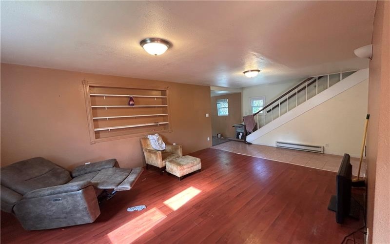 811 Lime St, Monongahela, 15063, 2 Bedrooms Bedrooms, 8 Rooms Rooms,1.1 BathroomsBathrooms,Residential,For Sale,Lime St,1753920