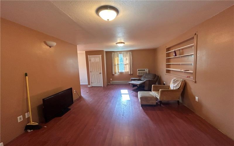 811 Lime St, Monongahela, 15063, 2 Bedrooms Bedrooms, 8 Rooms Rooms,1.1 BathroomsBathrooms,Residential,For Sale,Lime St,1753920