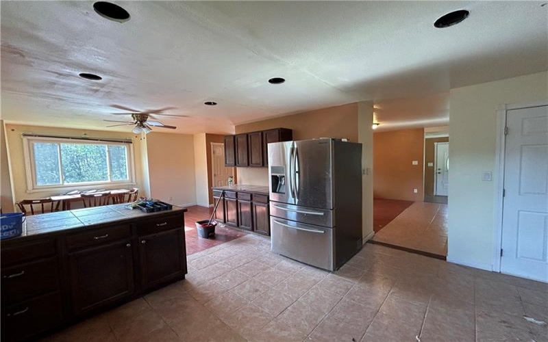 811 Lime St, Monongahela, 15063, 2 Bedrooms Bedrooms, 8 Rooms Rooms,1.1 BathroomsBathrooms,Residential,For Sale,Lime St,1753920