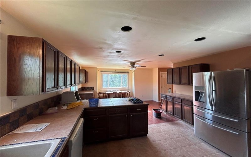 811 Lime St, Monongahela, 15063, 2 Bedrooms Bedrooms, 8 Rooms Rooms,1.1 BathroomsBathrooms,Residential,For Sale,Lime St,1753920